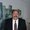Photo of Rick Z.