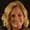 Photo of Stacey V.