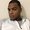 Photo of Chef Chris S.