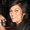 Photo of Desiree G.
