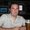 Photo of Qype User (kieran…)