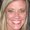 Photo of Donna H.