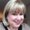 Photo of Deb P.