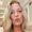 Photo of Kimberly M.