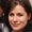Photo of Veronica S.