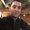 Photo of Cristobal V.
