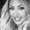 Photo of Nicole C.