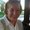 Photo of Pam P.