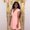 Photo of Poornima I.