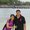 Photo of Mitali G.