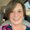 Photo of Cathy H.