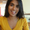 Photo of Radha K.