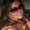 Photo of Monica M.