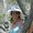Photo of Nancy C.