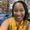 Photo of Simone H.