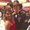 Photo of Thaila N.