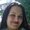 Photo of Brenda B.