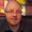 Photo of Eric R.