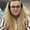 Photo of Amy S.