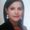 Photo of Paola R.