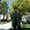 Photo of Michele P.