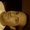 Photo of Jason D.