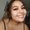 Photo of Marissa Isabel B.