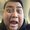 Photo of Tonga T.