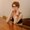 Photo of Anna S.