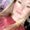Photo of Emalee D.