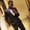 Photo of Blair S.