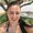 Photo of Michelle S.