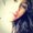 Photo of Nicole M.