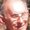 Photo of Dane H.