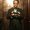 Photo of Sean J.