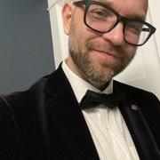 google avatar