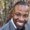Photo of Tyrome L.