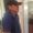 Photo of Hd G.