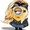 Photo of Vickie L.