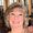 Photo of Susan C.
