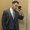 Photo of Eric P.