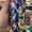 Photo of Sonic T.