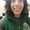 Photo of Paulina A.
