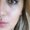 Photo of Zulma L.