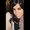 Photo of Zohra K.