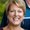 Photo of Patricia S.