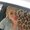 Photo of Daniela C.