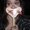 Photo of Amanda S.