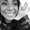 Photo of Michelle T.