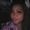 Photo of Riza B.
